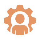 Career Support Icon