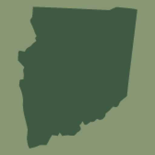 True Franklin